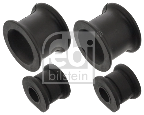 Set rulmenti stabilizator
