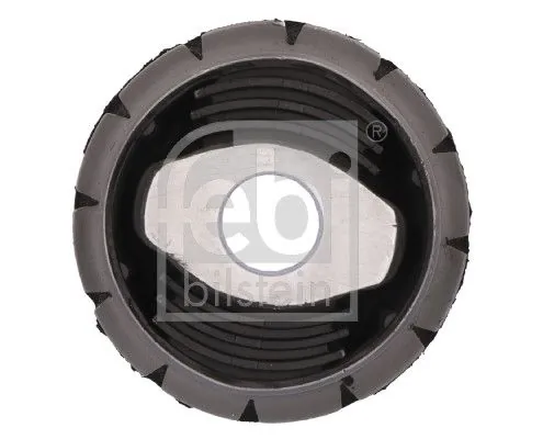 Set reparatie lagare cabina sofer