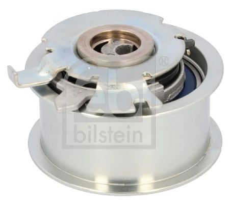 Rola intinzator,curea distributie