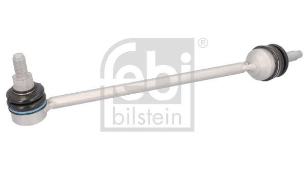 Brat/bieleta suspensie, stabilizator