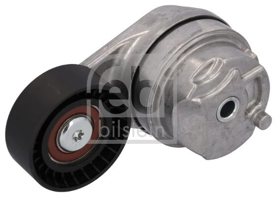 Intinzator curea, curea distributie