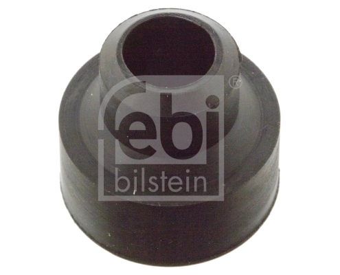 Suport injector