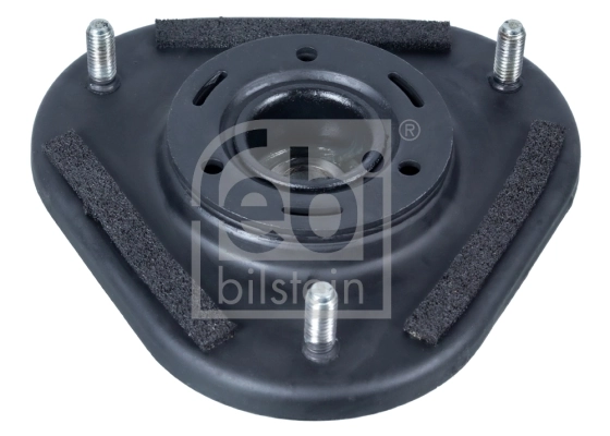 Set reparatie rulment flansa amortizor