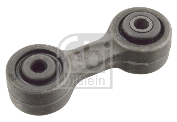 Brat/bieleta suspensie, stabilizator