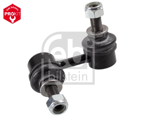 Bieleta stabilizator