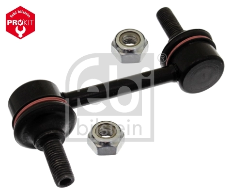 Brat/bieleta suspensie, stabilizator