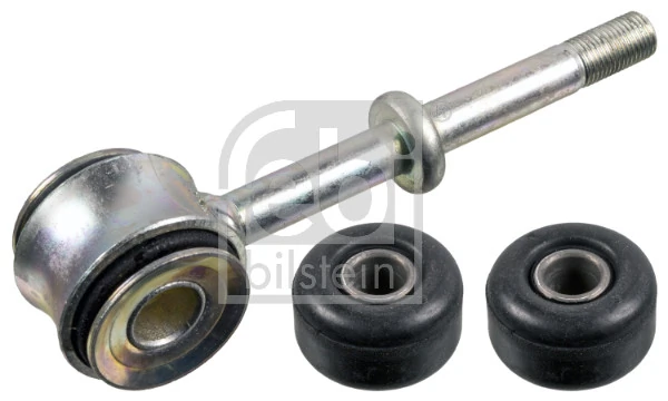 Bieleta stabilizator