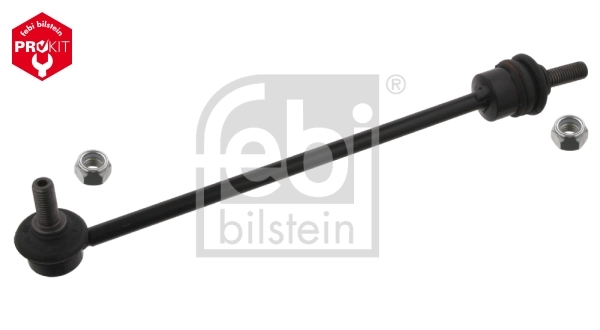 Bieleta stabilizator
