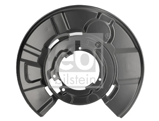 Protectie stropire,disc frana