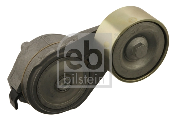 Intinzator curea, curea distributie