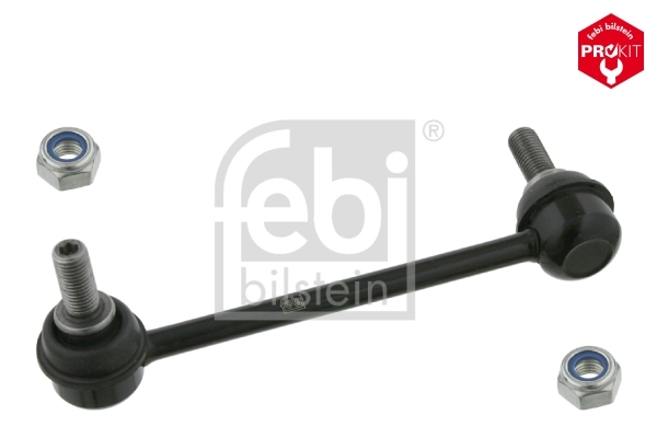 Bieleta stabilizator