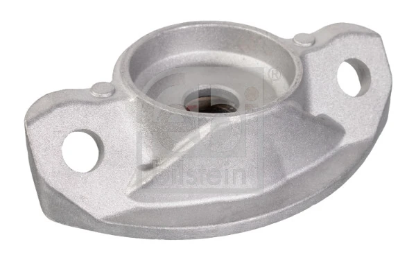 Rulment sarcina suport arc