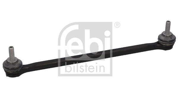 Brat/bieleta suspensie, stabilizator