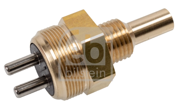 Senzor temperatura lichid racire