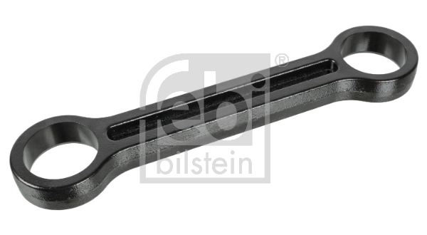 Bieleta stabilizator