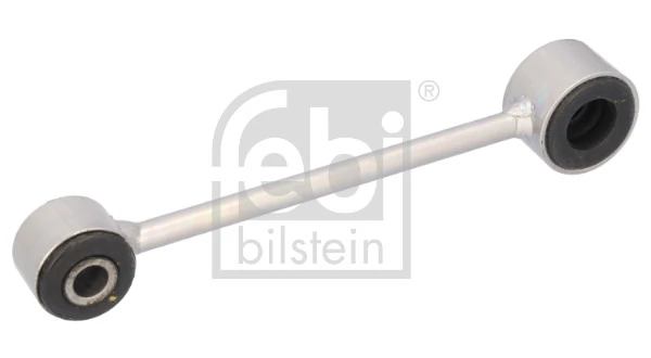 Bieleta stabilizator