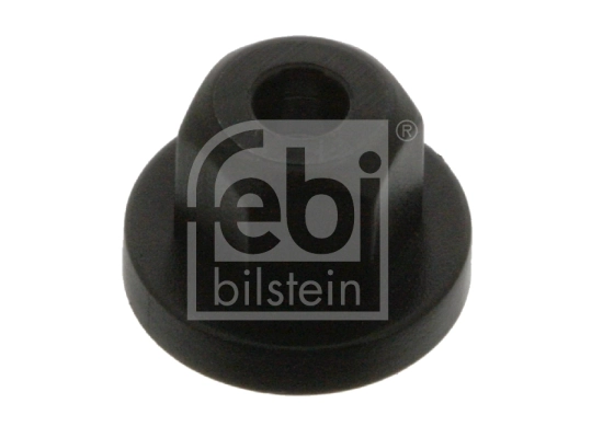 Clips acoperire decorativa si protectie