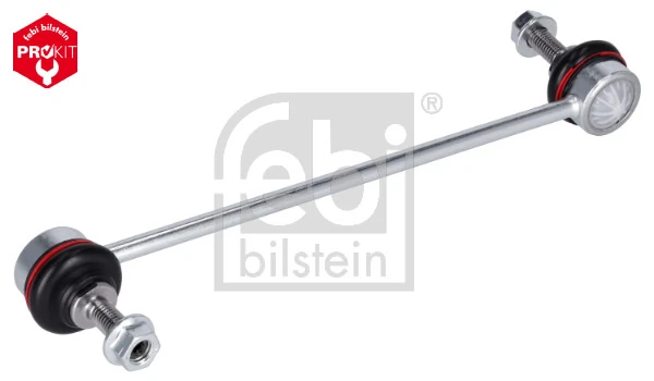Brat/bieleta suspensie, stabilizator