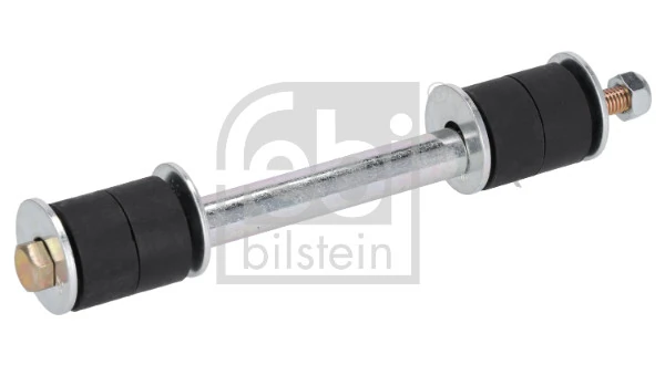 Bieleta stabilizator