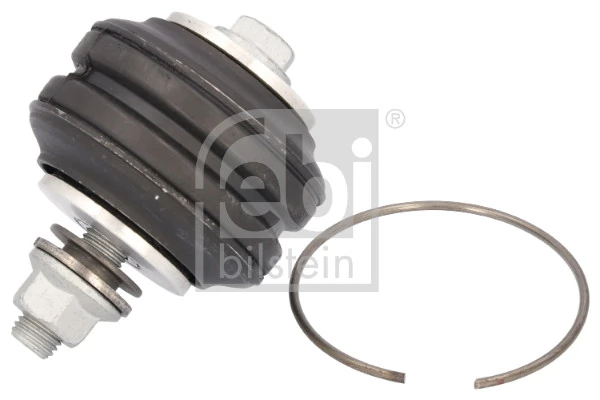 Set reparatie lagare cabina sofer