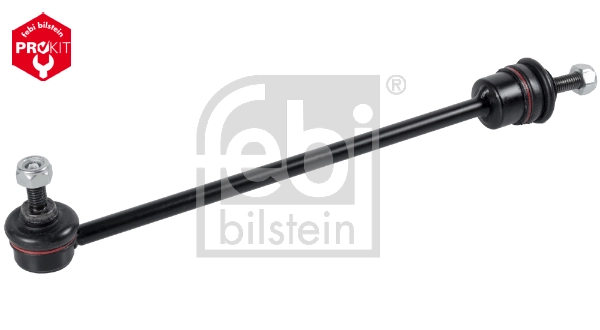 Bieleta stabilizator