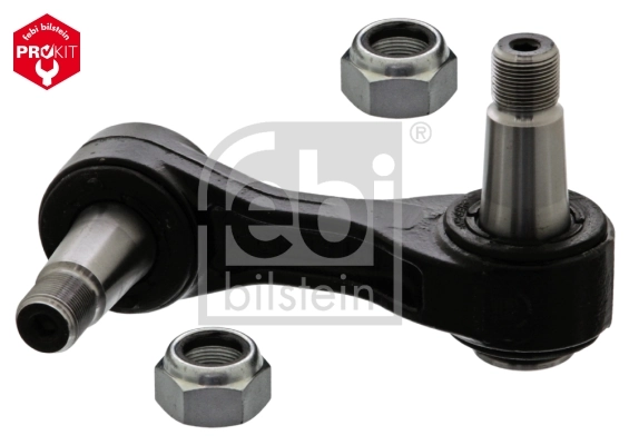 Bieleta stabilizator