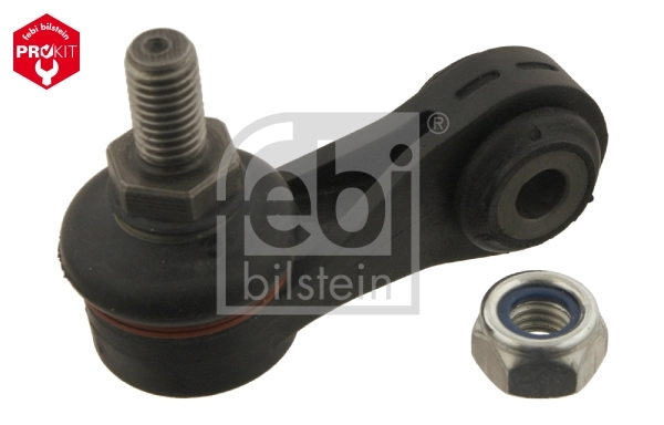 Bieleta stabilizator
