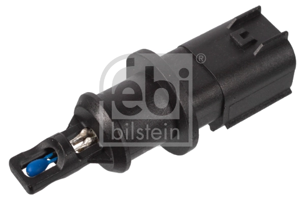 Senzor temperatura aer admisie