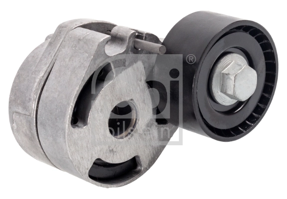 Intinzator curea distributie