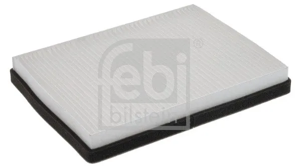 Filtru, aer habitaclu