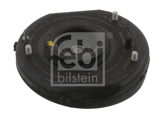 Rulment sarcina suport arc