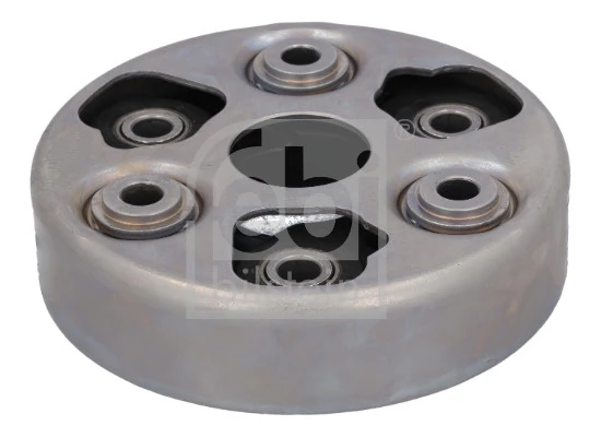 Articulatie arbore articulat