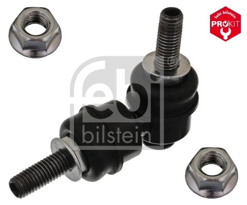 Bieleta stabilizator
