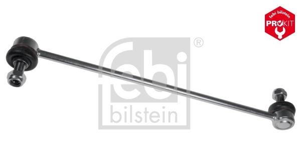 Bieleta stabilizator