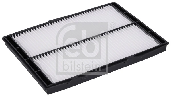 Filtru aer habitaclu