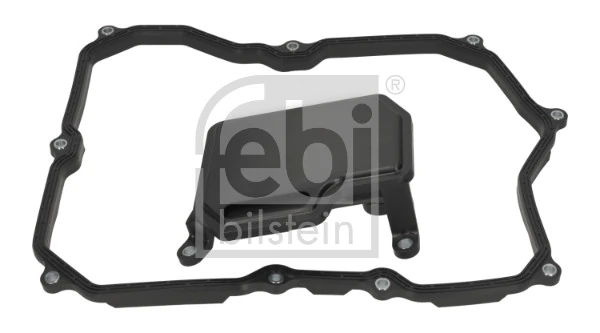 Set filtre hidraulice, cutie e vit.automata