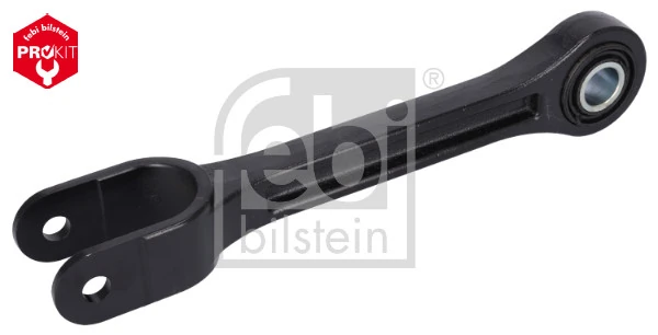 Brat/bieleta suspensie, stabilizator