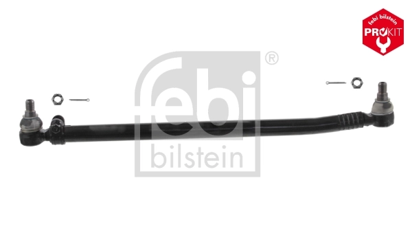 Bieleta directie