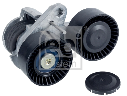 Intinzator curea distributie