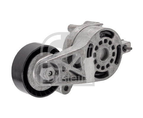 Intinzator curea distributie