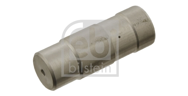 Piston intinzator lant distributie