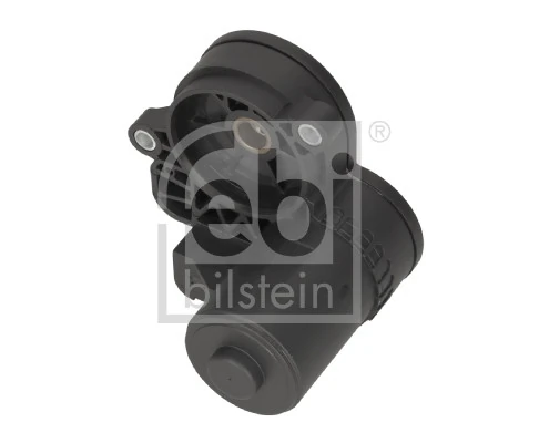 Element de actionare etrier frana de parcare
