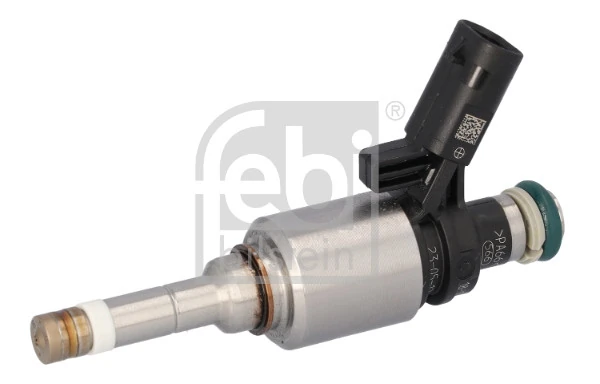 Duza injector