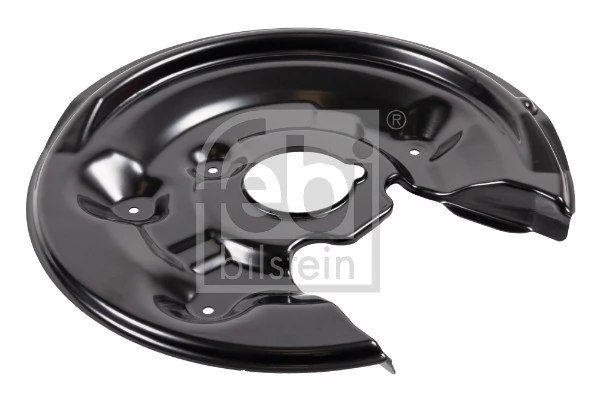 Protectie stropire,disc frana
