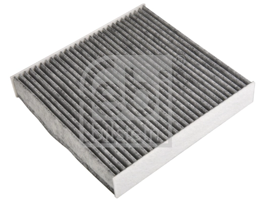 Filtru aer habitaclu