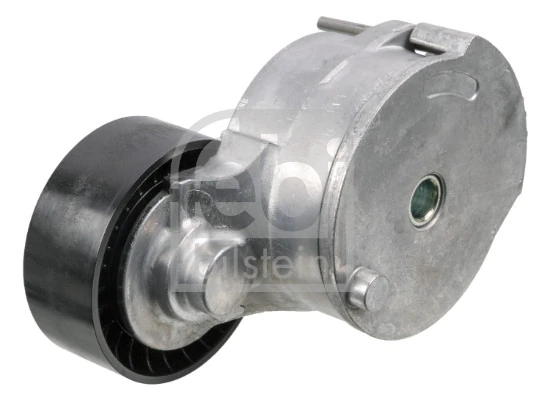 Intinzator curea distributie