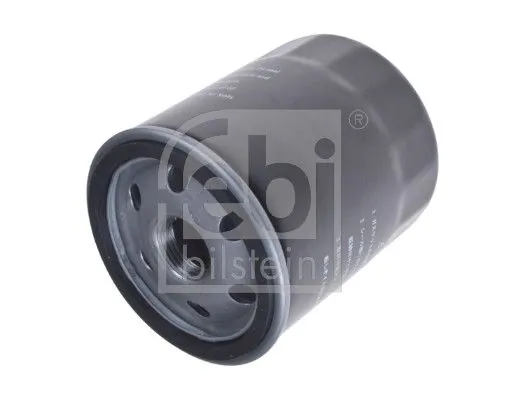 Filtru ulei
