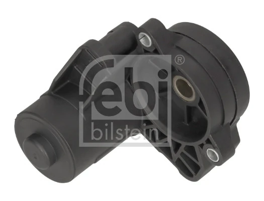 Element de actionare etrier frana de parcare