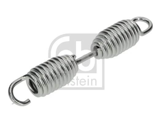 Arc sabot frana