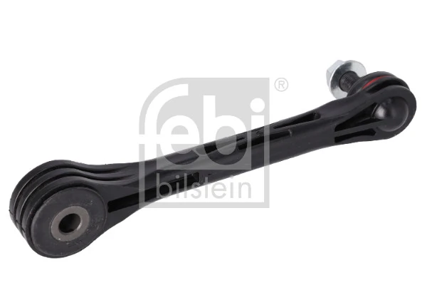 Bieleta stabilizator